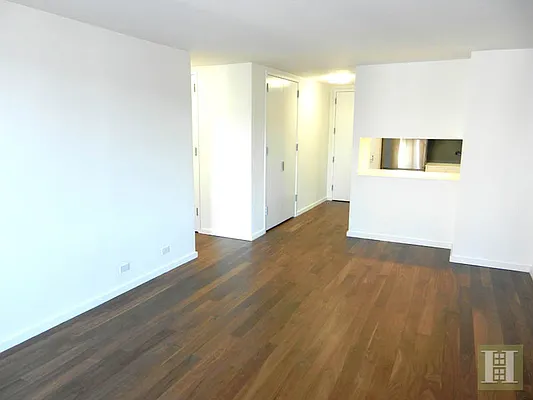 Rented by Halstead Real Estate | media 18