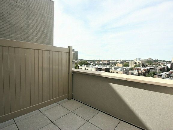 3rd image of 1511 Bedford Ave #9D