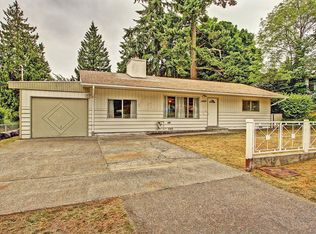 4029 S 172nd St, Seattle, WA 98188