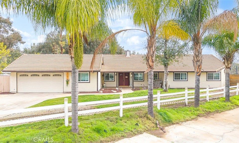 1st image of 21418 Silver Spur Ln