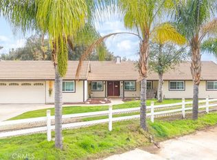 21418 Silver Spur Ln, Wildomar, CA 92595