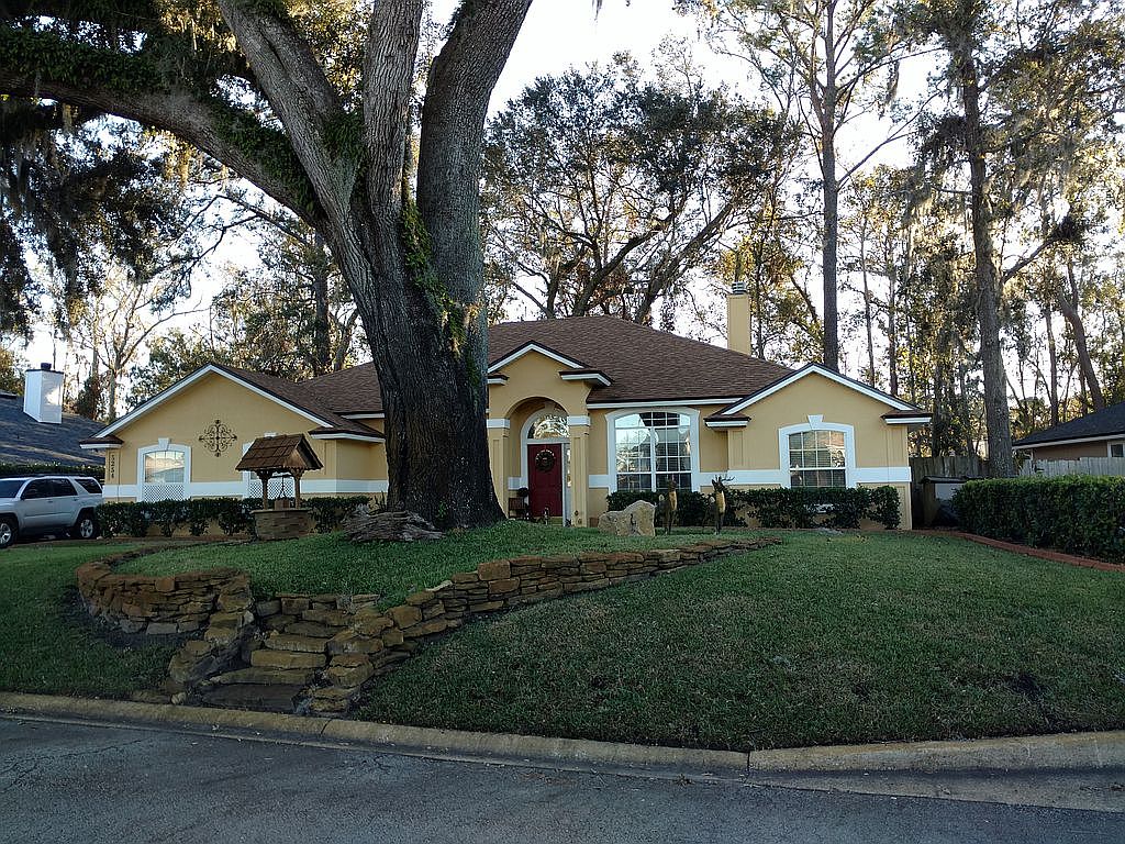 5254 Camelot Forest Dr, Jacksonville, FL 32258 Zillow