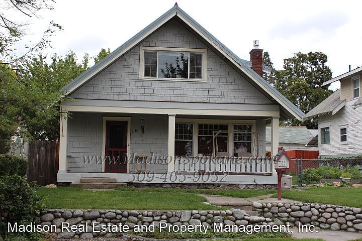 1st image of 1134 W Glass Ave