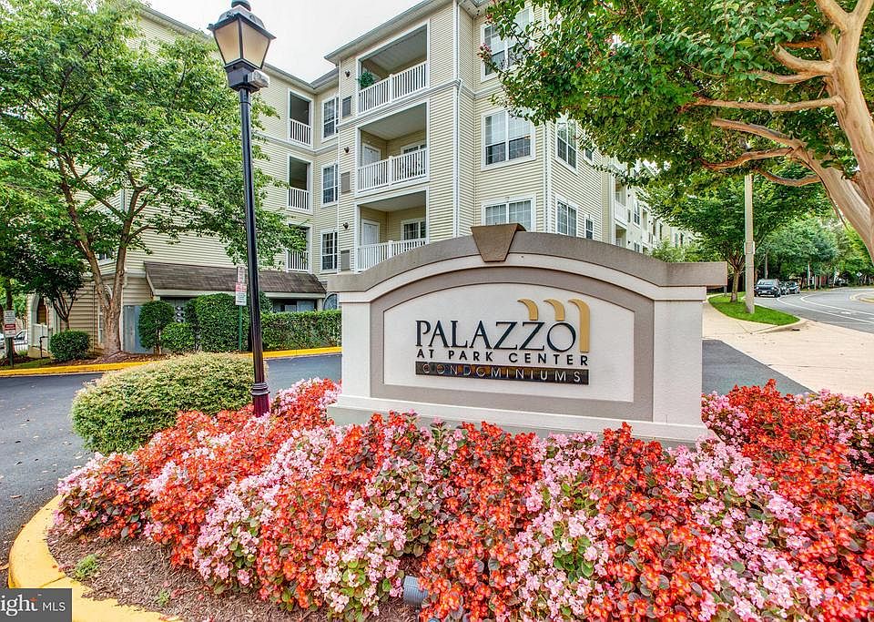 1st image of 4550 Strutfield Ln APT 2325