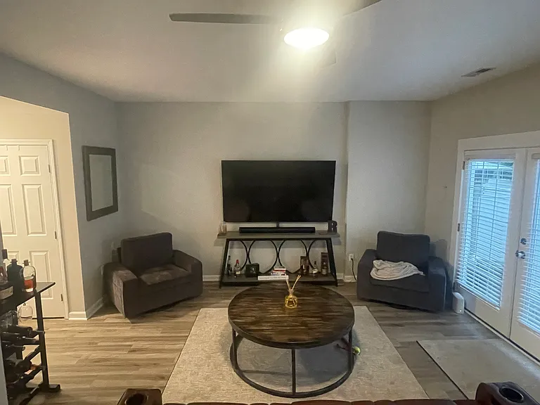 12354 Swan Wings Pl — Photo 8