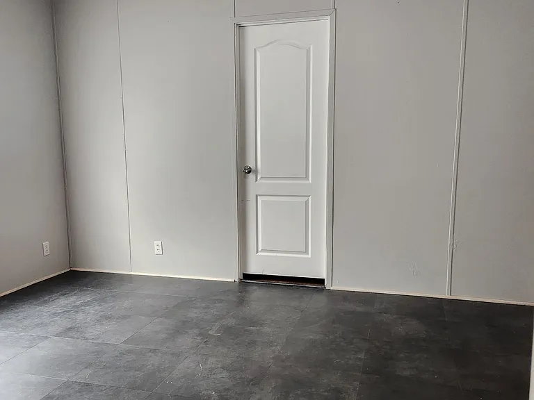 Greenbriar Estates — Photo 7