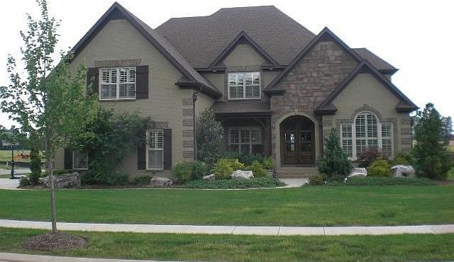 1st image of 1016 Muirwood Blvd