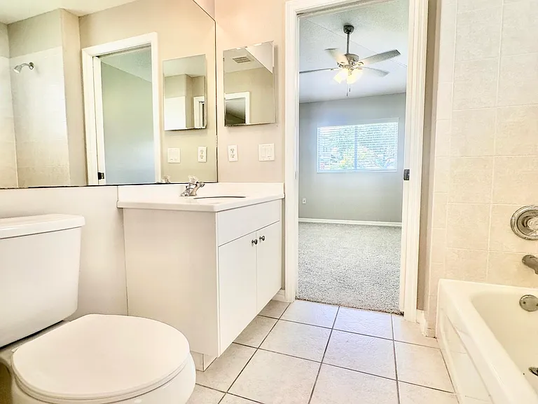 2817 Mondavi Dr — Photo 19
