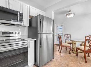 149 Burgundy Dr #D, Delray Beach, FL 33484