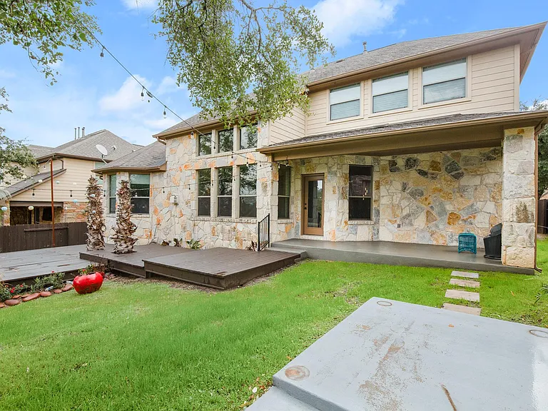 11704 Palisades Pkwy — Photo 36