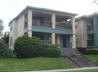 615 W 43rd St, Kansas City, MO 64111
