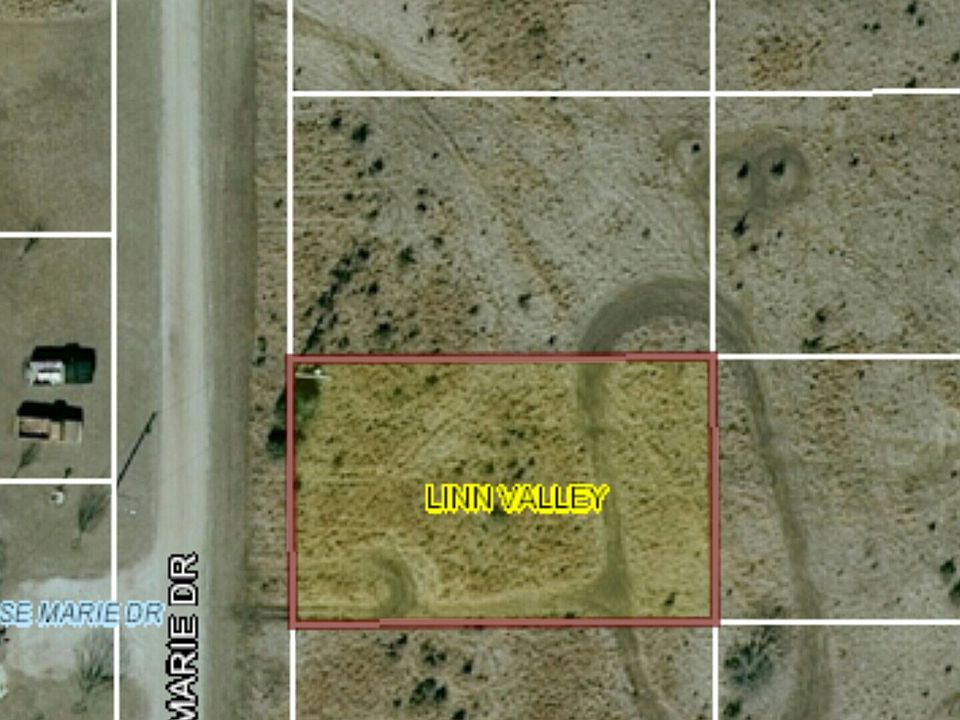 Lot overview