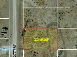 22 Rose Marie, Linn Valley, KS 66040