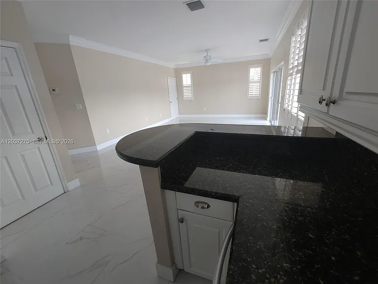 21872 SW 95th Pl — Photo 18