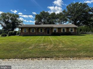 12501 Bridle Ln, Catharpin, VA 20143