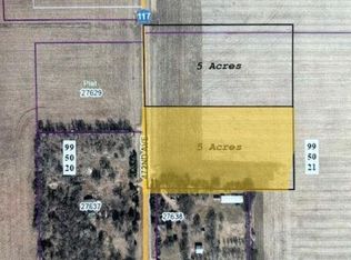 27630 472nd Ave, Harrisburg, SD 57032