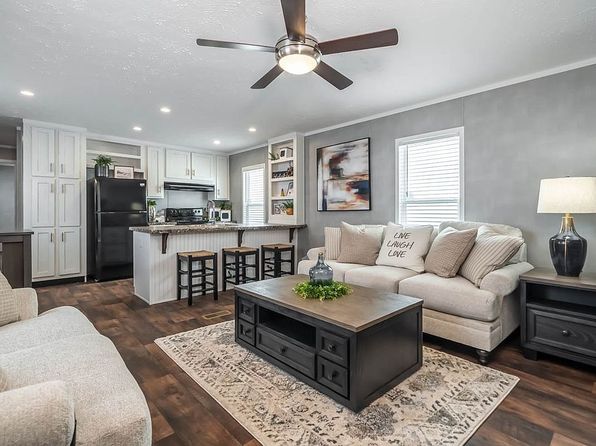 1000 Renaud Dr LOT 100