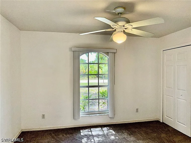 6016 Lindbrook Ave — Photo 25
