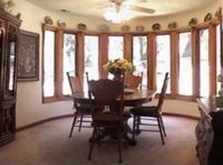 4917 Hirsch Rd, Mariposa, CA 95338