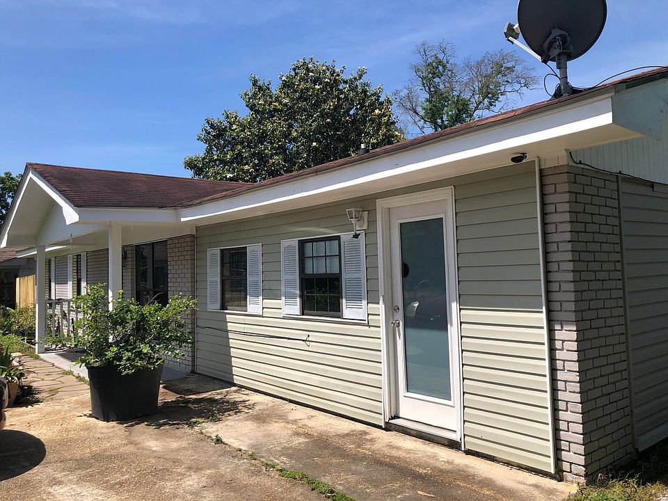 265 Blvd, Ocean Springs, MS 39564 Zillow