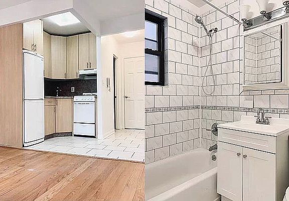 5th image of 170 E 3rd St APT 2L