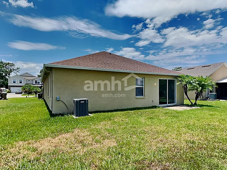2750 Eagle Glen Cir — Photo 21