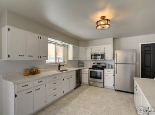 2508 W 20th St, Greeley, CO 80634