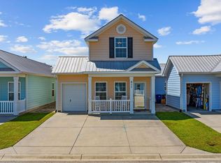 611 Surfsong Way #B6-3, North Myrtle Beach, SC 29582