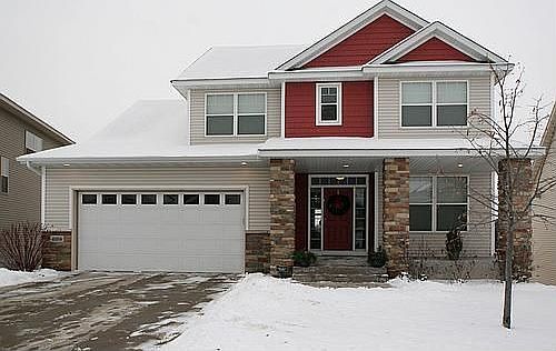 1st image of 6168 146th Ave NW