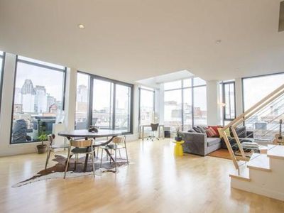 346-354 Congress St #602, Boston, MA, 02210