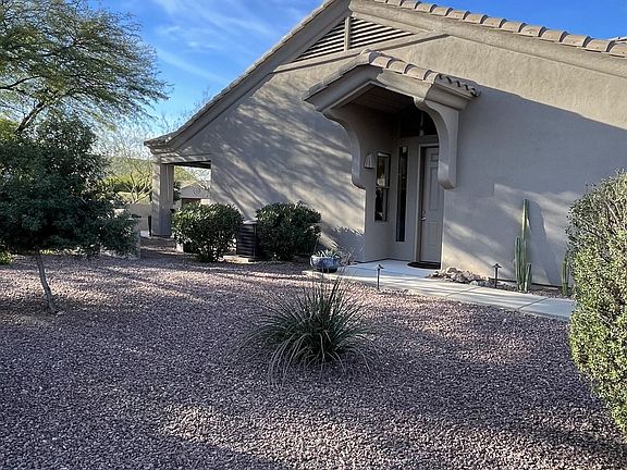 3rd image of 13401 N Rancho Vistoso Blvd Unit 214