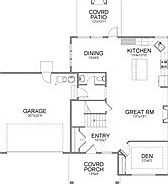2nd image of 16229 80th Ave E