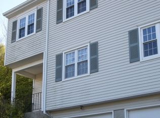 4 Marc Ct, Netcong, NJ 07857