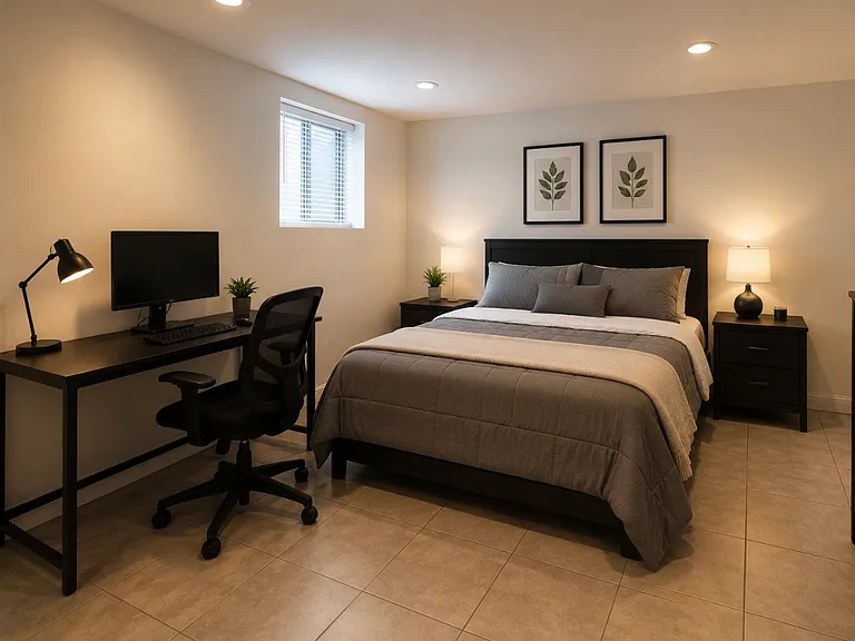 2250 Dwight Way #2248 — Photo 1