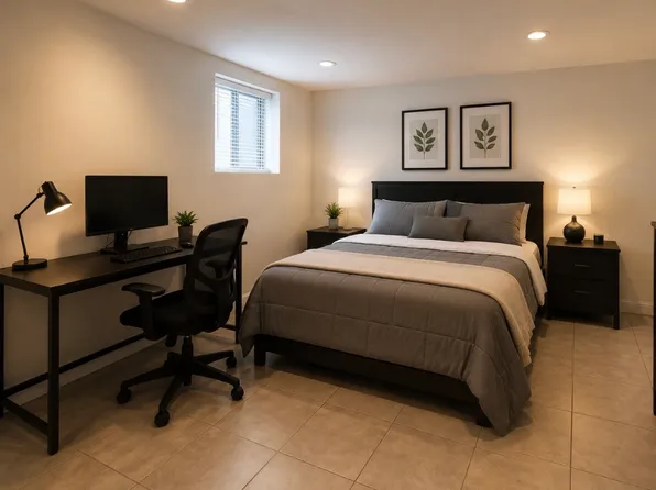 2250 Dwight Way #2248, Berkeley, CA 94704
