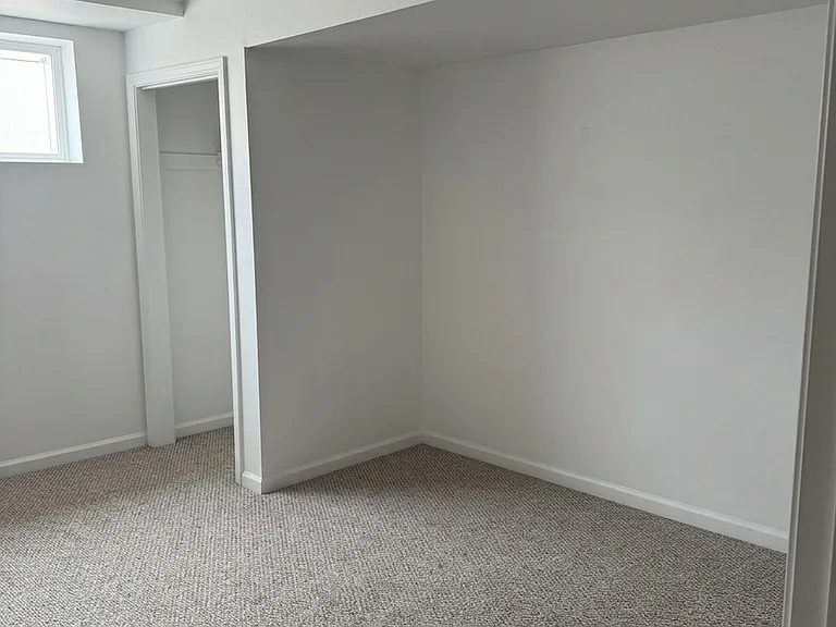 1480 S 1300 E — Photo 5
