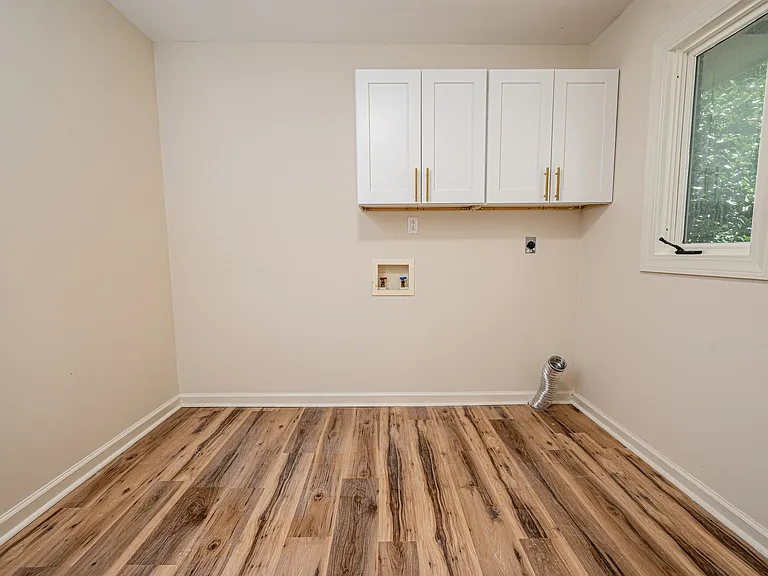 1206 Crows Nest Ct — Photo 21
