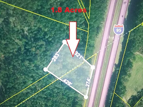 0 Duncan Chapel Rd, Bowman, SC 29018