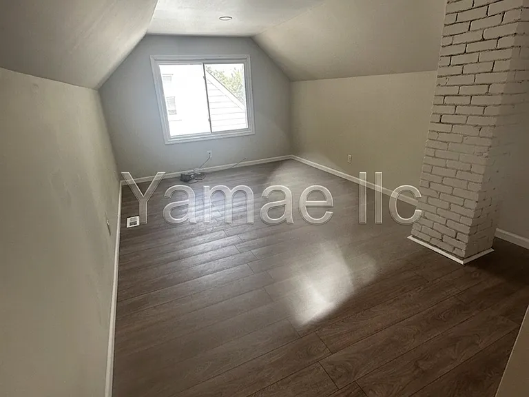 8300 Stout St — Photo 7