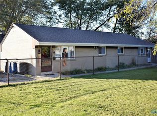 3107 129th St, Toledo, OH 43611