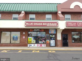 2417 Welsh Rd STE 9, Philadelphia, PA 19114