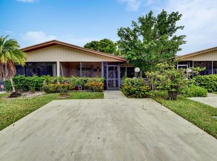 14545 Lucy Dr, Delray Beach, FL 33484