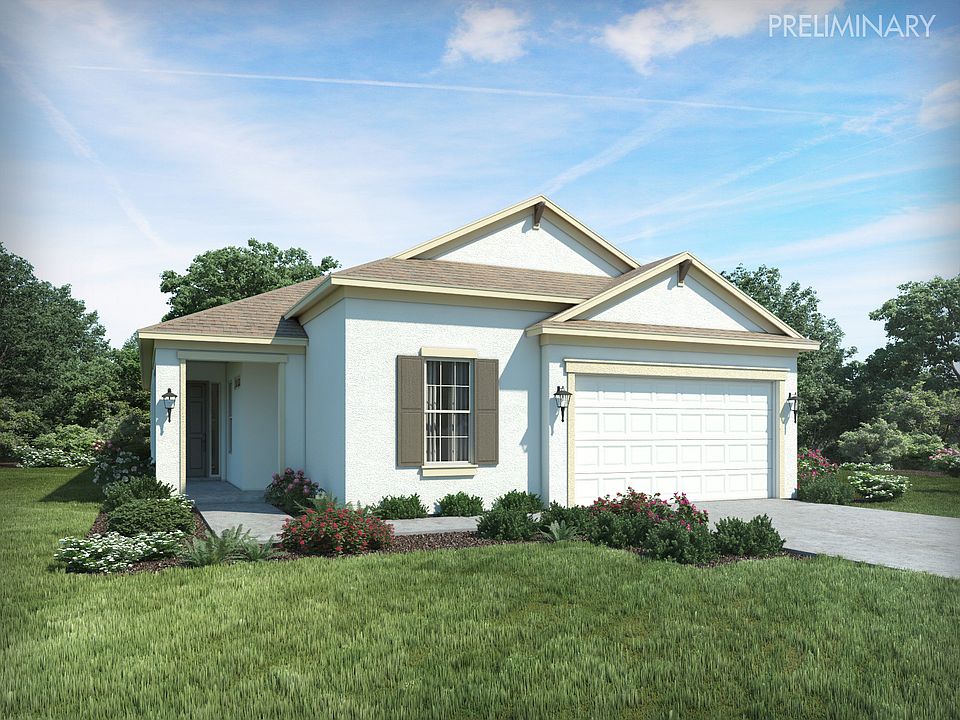 1st image of 30340 Five Farms Ave