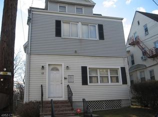 10 Eckert Ave, Newark, NJ 07112