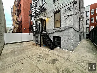 Rented by Highline Residential