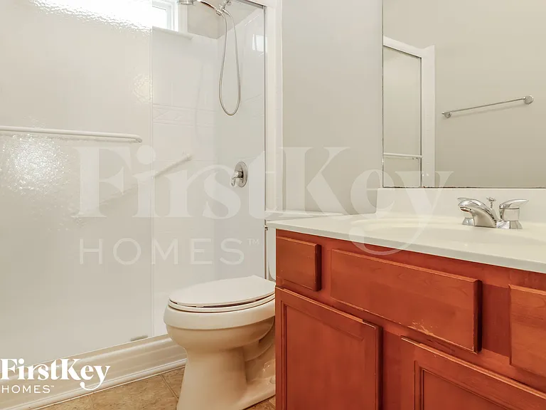 9661 Pebble Creek Blvd — Photo 10