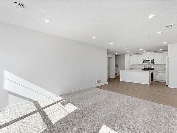 3rd image of 15011 Audrey Ave #A