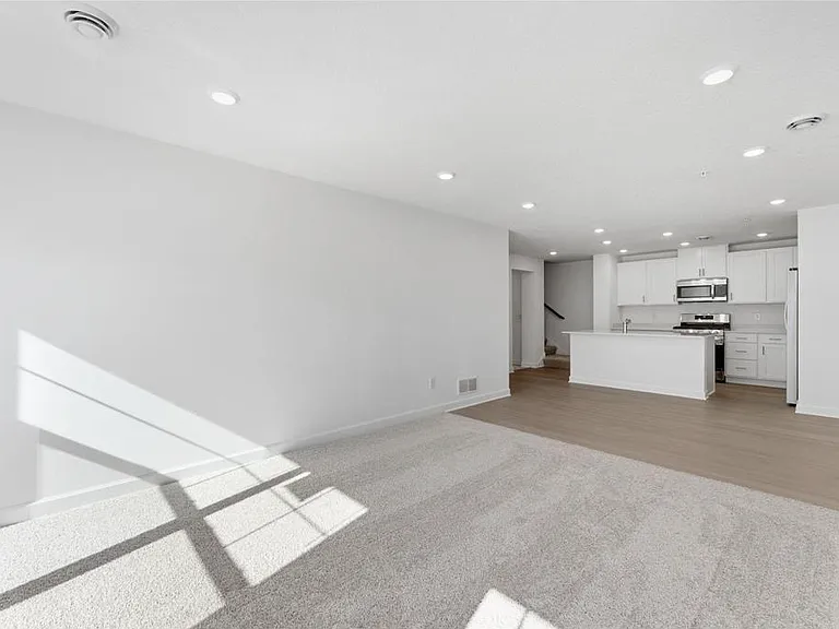 15011 Audrey Ave #A — Photo 3