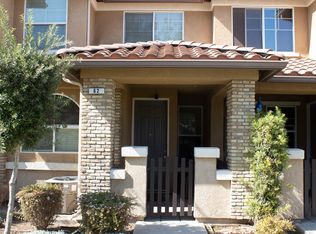 1128 W Walter Ave UNIT 62, Fowler, CA 93625