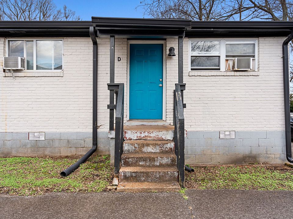 1st image of 1619 12th Ave N #D